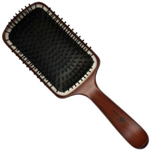 DL_head-jog-74-ceramic-wooden-paddle-brush