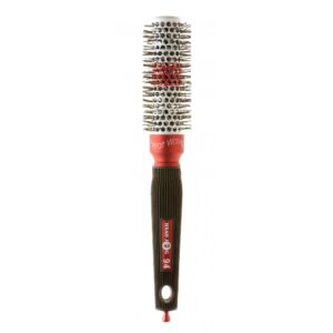 DL_head-jog-94-heat-wave-25mm-brush-p4429-3315_zoom