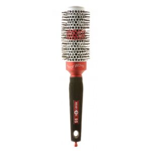 DL_head-jog-95-heat-wave-34mm-brush-p4430-3316_zoom