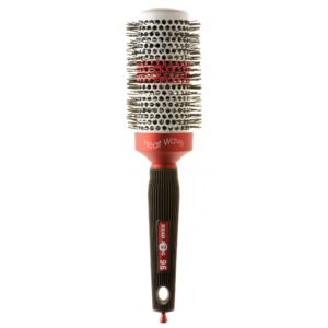 DL_head-jog-96-heat-wave-44mm-brush-p4431-3317_zoom