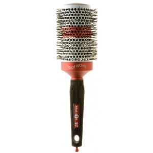 DL_head-jog-97-heat-wave-52mm-brush-p4432-3318_zoom