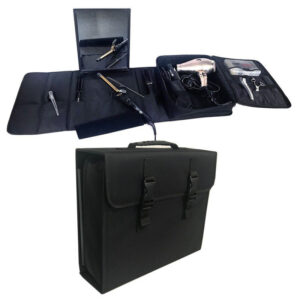 DL_head-jog-hairdressing-case-with-mirror