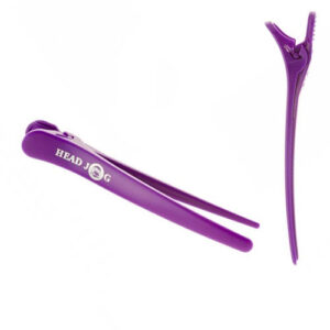 DL_head-jog-klip-itz-purple