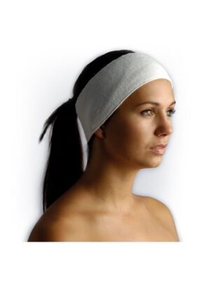 DL_headband