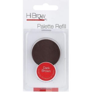 DL_hi-brow-brow-powder-palette-refill-dark-brown-p9204-1209