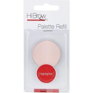 DL_hi-brow-brow-powder-palette-refill-highlighter-p9193-120