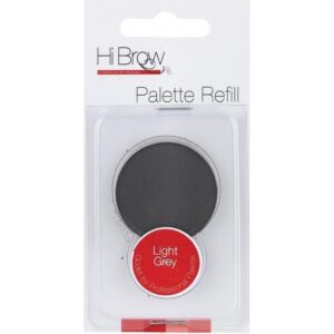 DL_hi-brow-brow-powder-palette-refill-light-grey-p9202-1209