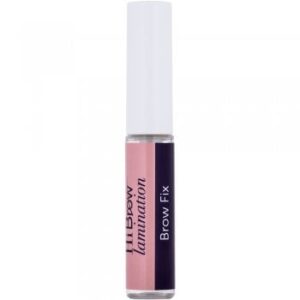 DL_hi-brow-lamination-brow-styling-fixing-adhesive-p17442-2