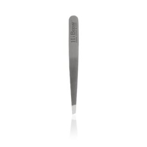 DL_hi_brow_professional_tweezers_redo_1