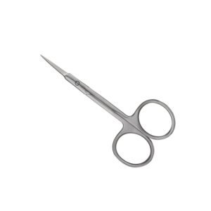 DL_hibrowscissor