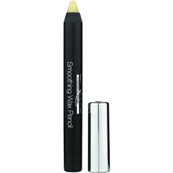 DL_hibrowsmoothingwaxpencil