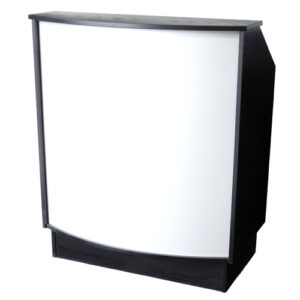 DL_highgrovedesk
