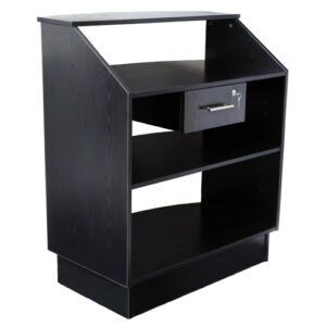 DL_highgrovedrawer