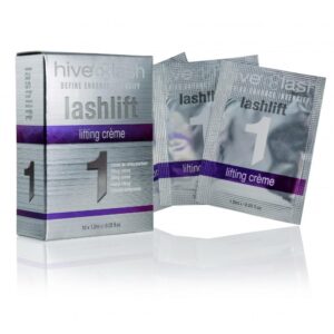 DL_hive-lash-lashlift-dual-lifting-creme-no1-10-x-15ml-7861