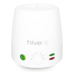 DL_hive-neos-wax-heater-500cc