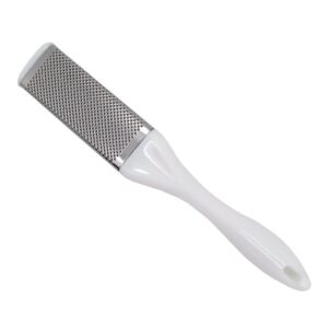 DL_hive-of-beauty-pedicure-rasp-p25757-17800_zoom