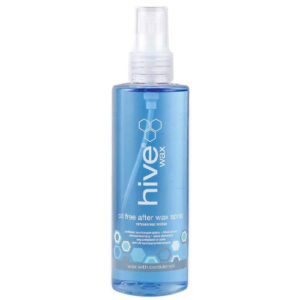 DL_hive-oil-free-after-wax-spray