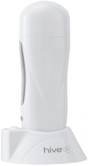 DL_hivehandheldheater