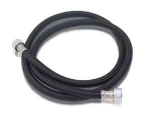 DL_hose