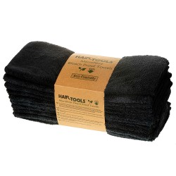 DL_htblackmicrofibre