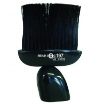 DL_htneckbrush