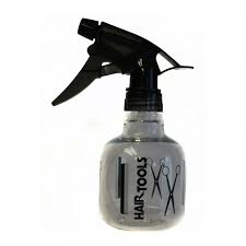 DL_htsmscspray