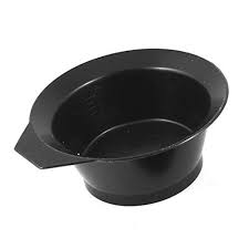 DL_httintbowl