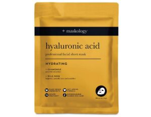 DL_hyaluronic