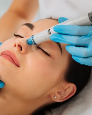 DL_hydra_glow_facial