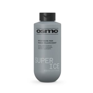 DL_ice_mask_400ml