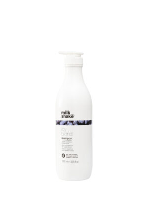 DL_icyblonde1000ml