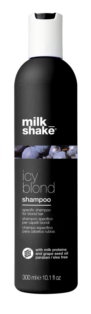 DL_icyblonde300ml