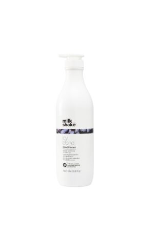 DL_icyblondecond1000ml