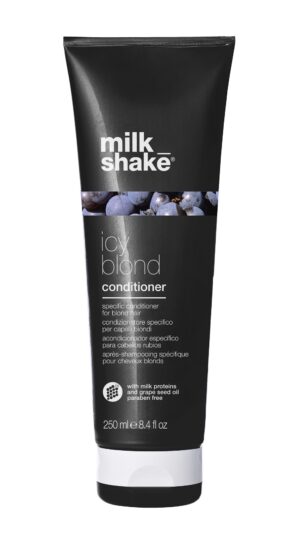 DL_icyblondecond250ml