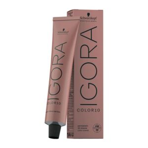 DL_igora-royal-color-10