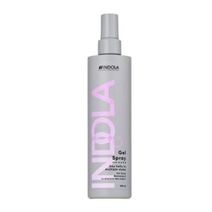 DL_indolagelspray300