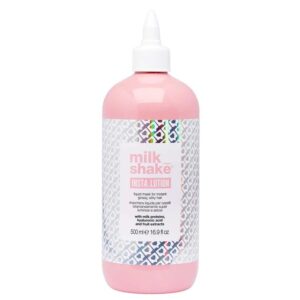DL_insta_lotion_500ml