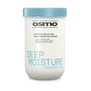 DL_intensive-deep-repair-mask-1200ml