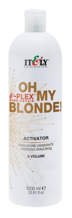 DL_itely-oh-my-blonde-5-vol-activator-1l-32467-p