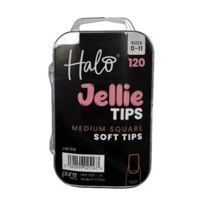 DL_jellie-medium