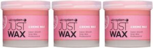 DL_justwax3pack25%