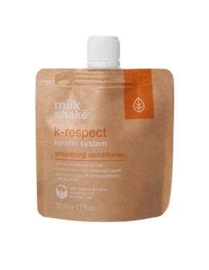 DL_k-respectsmoothingcond50ml