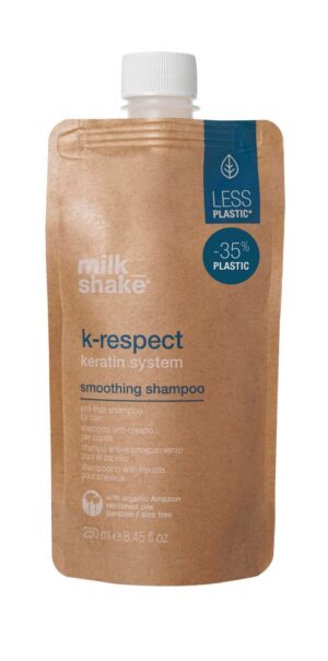 DL_k-respectsmoothingsh250ml
