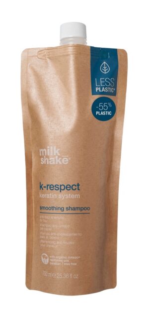 DL_k-respectsmoothingsh750ml