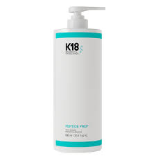 DL_k18detoxsh930ml