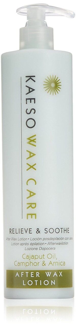 DL_kaeso-after-wax-treatment-lotion-495ml-9967-1-p