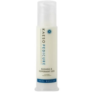 DL_kaeso-banana-peppermint-sos-heel-rescue-150ml-p3974-2031