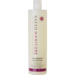 DL_kaeso-bearberry-smoothie-cuticle-remover-495ml-p5313-266