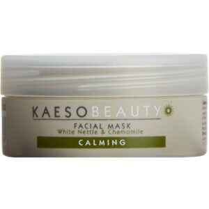 DL_kaeso-calming-mask-95ml-p4005-26653_image