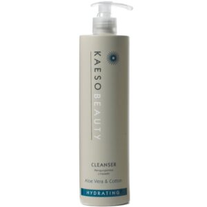DL_kaeso-hydrating-cleanser-495ml-p5298-20319_image